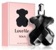 Tous LoveMe The Onyx parfum Apă de parfum